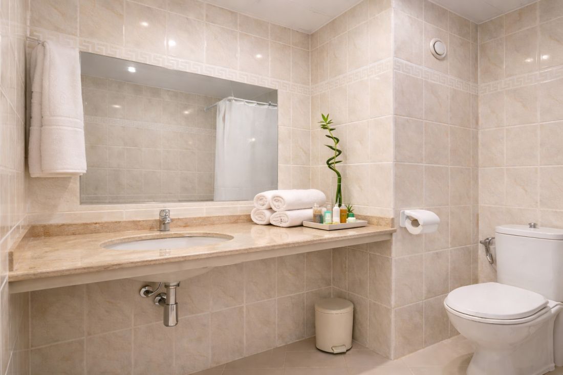 Prestige Hotel & Aquapark