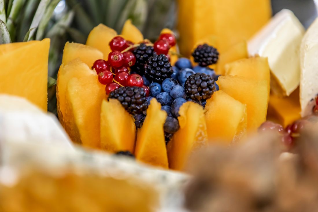 Prestige Hotel & Aquapark