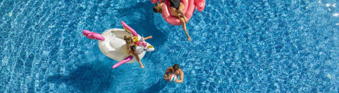 Înscrieri timpurii Vara 2026